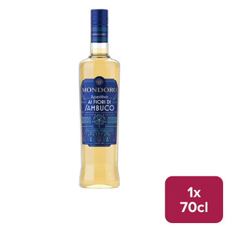 Mondoro Elderflower Aperitif 70cl NRB - 48040250_B.jpg