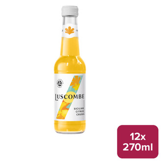 Luscombe Sicilian Citrus Crush 12 x 270ml - 55542062_B.jpg