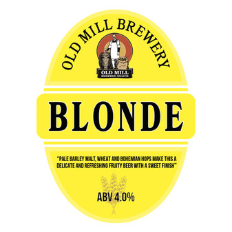 Old Mill Blonde 9G Cask - 11004482.jpg
