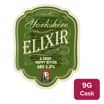 Old Mill Yorkshire Elixir 9G Cask - 11004483_B.jpg