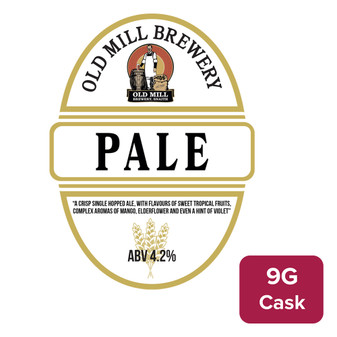 Old Mill Pale 9G Cask - 11004484_B.jpg