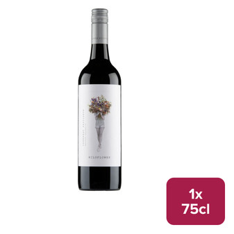 Robert Oatley Wildflower Cabernet Sauvignon 75cl NRB - 49270653_B.jpg