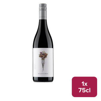 Robert Oatley Wildflower Shiraz 75cl - 49270652_B.jpg