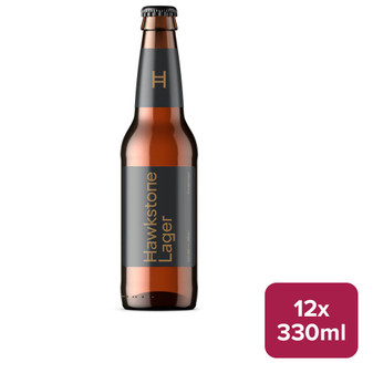 Hawkstone Lager 12 x 330ml NRB - 13322005_B.jpg