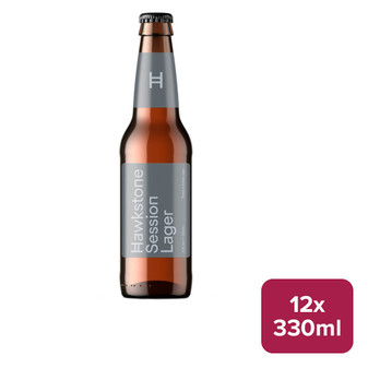 Hawkstone Session Lager 12 x 330ml NRB - 13322006_B.jpg