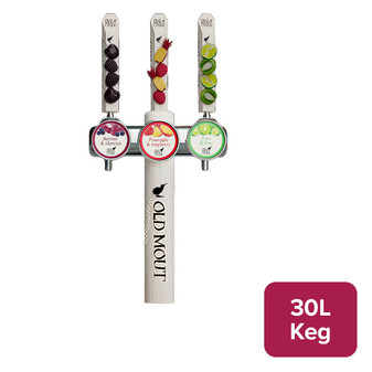 Old Mout Flavourwave 30L Keg - 29073535_B.jpg
