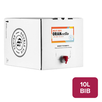 Wolfe Bros Orancello 10L BIB - 35065788_B.jpg