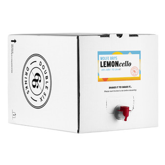Wolfe Bros Lemoncello 10ltr BIB - 35065787_1.jpg