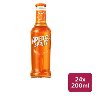 Aperol Spritz Ready to Serve 24 x 200ml NRB - 48040251_B.jpg