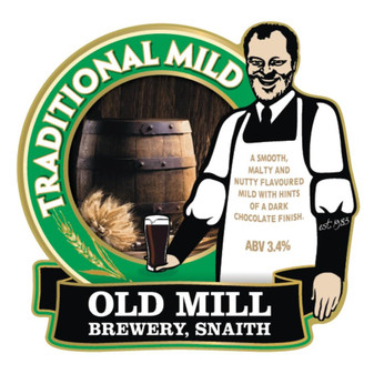 Old Mill Traditional Mild 9gal Cask - 11004480.jpg