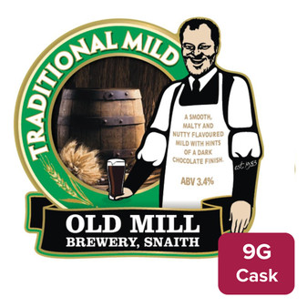 Old Mill Traditional Mild 9G Cask - 11004480_B.jpg