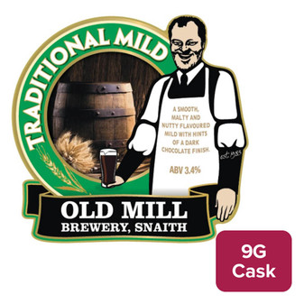 Old Mill Traditional Mild 9G Cask - 11004480_B.jpg