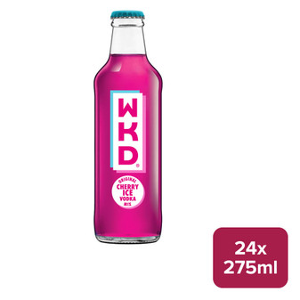 WKD Cherry Ice 24 x 275ml NRB - 36691040_B.jpg