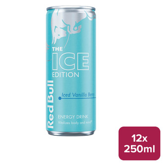 Red Bull Ice Edition 12 x 250ml Can - 58500113_B.jpg