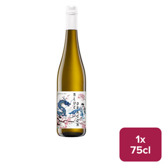 Blue Dragon Riesling 75cl - 49261205_B.jpg