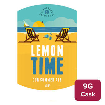 Glamorgan Lemon Time Ale 9G Cask - 15600768_B.jpg