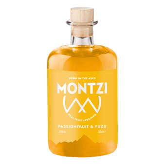 Montzi Passion Fruit & Yuzu Aperitivo 50cl - 37769110_1.jpg