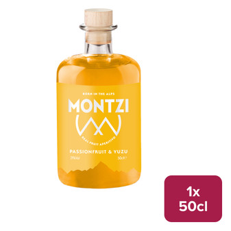 Montzi Passion Fruit & Yuzu Aperitivo 50cl - 37769110_B.jpg