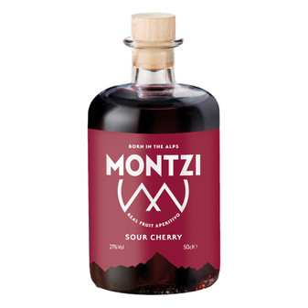 Montzi Sour Cherry Aperitivo 50cl - 37769111_1.jpg