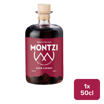 Montzi Sour Cherry Aperitivo 50cl - 37769111_B.jpg