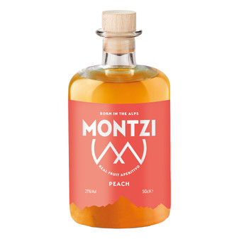 Montzi Peach Aperitivo 50cl - 37769112_1.jpg