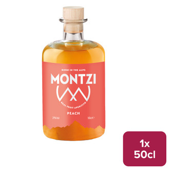 Montzi Peach Aperitivo 50cl - 37769112_B.jpg