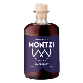 Montzi Blackberry Aperitivo 50cl - 37769113_1.jpg