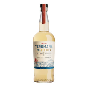 Teremana Tequila Reposado 70cl - 36874502_1.jpg