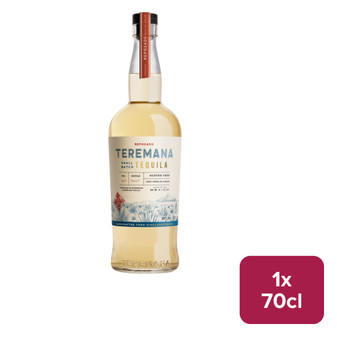 Teremana Tequila Reposado 70cl - 36874502_B.jpg