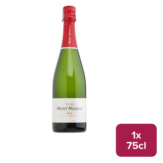 Mont Marcal Guarda Organic Cava 75cl NRB - 40491312_B.jpg