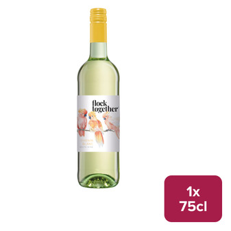 Flock Together Chenin Blanc 75cl NRB - 40006510_B.jpg