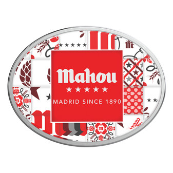Mahou 50ltr Keg - 19220308_1.jpg
