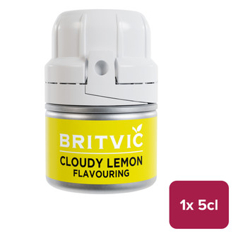 Britvic Halo Cloudy Lemon Mixer 5cl NRB - 51420544_B.jpg