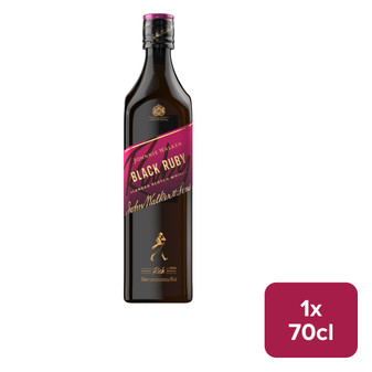 Johnnie Walker Black Ruby Blended Scotch Whisky 70cl NRB - 30150048_B.jpg