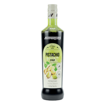 Polot 1882 Pistachio Syrup 70cl - 50066420_1.jpg