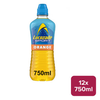 Lucozade Sport Orange 12 x 750ml PET - 59291340_B.jpg