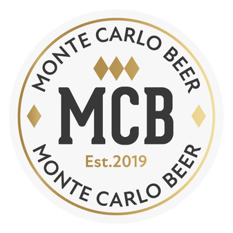 Monte Carlo Beer 50L Keg - 15550115_1.jpg