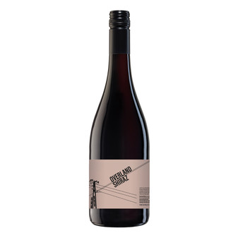Overland Shiraz 75cl - 45640120_1.jpg