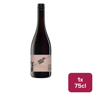 Overland Shiraz 75cl NRB - 45640120_B.jpg