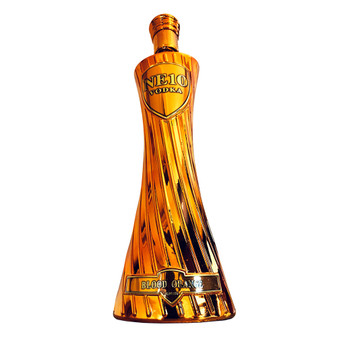 NE10 Vodka Blood Orange 70cl - 35320564_1.jpg