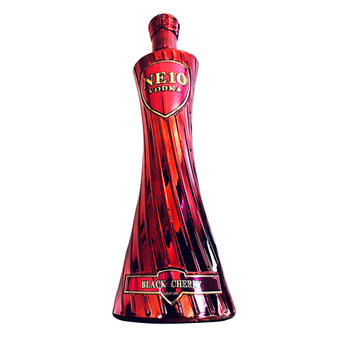 NE10 Vodka Black Cherry 70cl - 35320563_1.jpg
