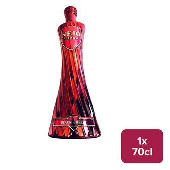 NE10 Vodka Black Cherry 70cl - 35320563_B.jpg