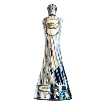 NE10 Original Vodka 70cl - 35320560_1.jpg