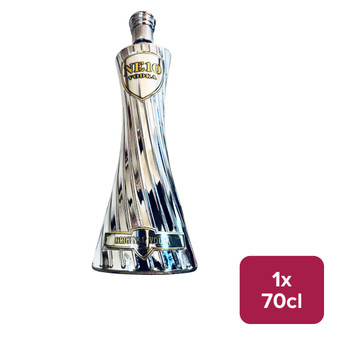 NE10 Original Vodka 70cl - 35320560_B.jpg