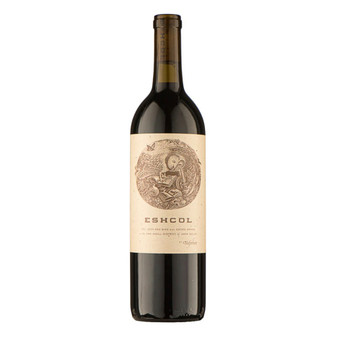 Trefethen Eshcol Red 75cl - 46761071_1.jpg