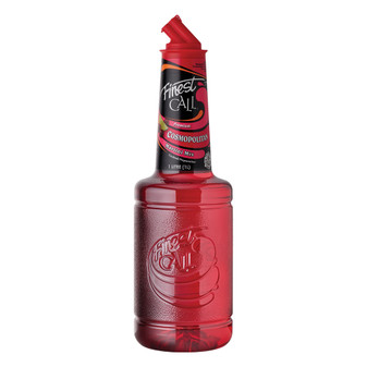 Finest Call Cosmopolitan Martini Cocktail Mix 1L - 59736981_1.jpg