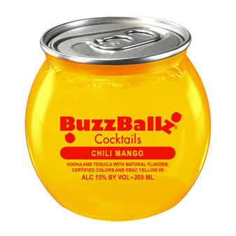 Buzzballz Chilli Mango 24 x 200ml - 30070154_1.jpg