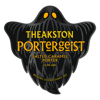 Theakston Poltergeist Porter 9gal Cask - 15601410_1.jpg