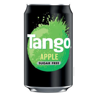 Tango Apple Sugar-Free 24 x 330ml Can - 58010024_1.jpg