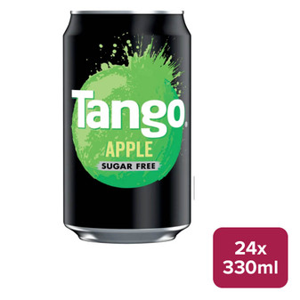 Tango Apple Sugar-Free 24 x 330ml Can - 58010024_B.jpg